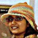 Madhubanti Mullick