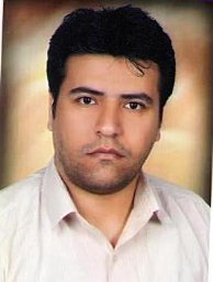 Yaser Hoseini