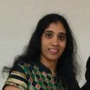 Anantha Lakshmi Duddupudi