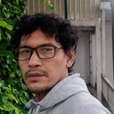 Nurhady Sirimorok