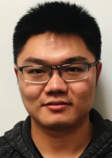 Jianchao Tan