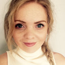Eleanor Ewins