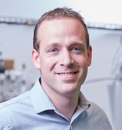 Brian Neyenhuis