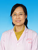 Ruiqing Liu