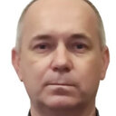 Valerii Orlenko