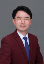 Xiaoxian Xie