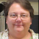 Terri Cravener