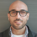 Mahmoud Sharara