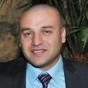 Jihad Irani