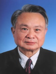Dingqiang Su