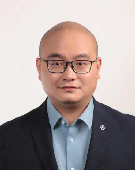 Huan Tang