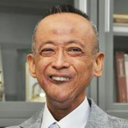 Ken-ichi Kozaki