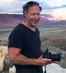 Steven A. Arcone