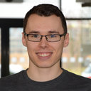 Patrick Gunther
