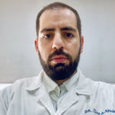 Elias Ayoub