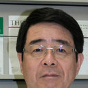 Yoichi Shirakawa