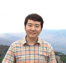 Yanji Chen