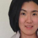 Yoon-Joo Lee