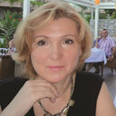 Darja Urlep