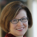 Sylvia Barack Fishman