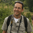 Roberto Giannecchini