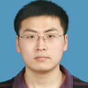 Zhenxia Hu