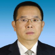 Meijing Zhang