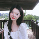 Siyuan Zhu