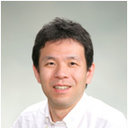 Katsuki Kimura