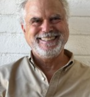 Michel Boer