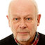 Lennart Ängquist