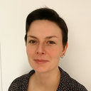 Camille Goudenhooft