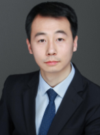 Beibei Shi