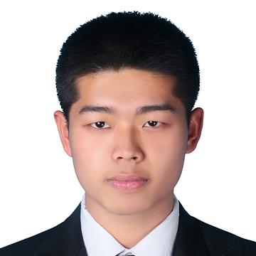 Junxing Hu