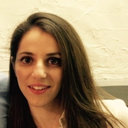 Maria Georgiou