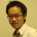 Zhichao Li