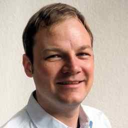 Max Hermann