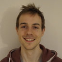 Tobias Leibner