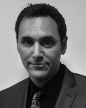 Kosmas I. Paraskevas