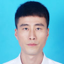 Hongfu Mi