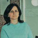Guna Spurava