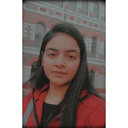 Anroop Kaur