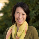 Haruka Wada