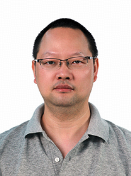 Jian Zhan