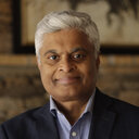 Sridhar Ranganathan