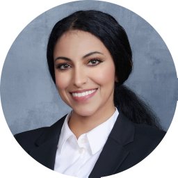 Elina Kapoor