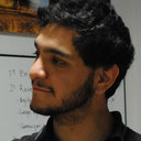 Pablo Milla Carmona