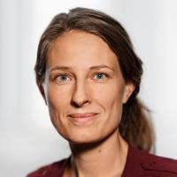 Stine Lomborg
