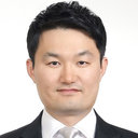 Seok Hwan Lee