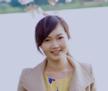 Yue Yu